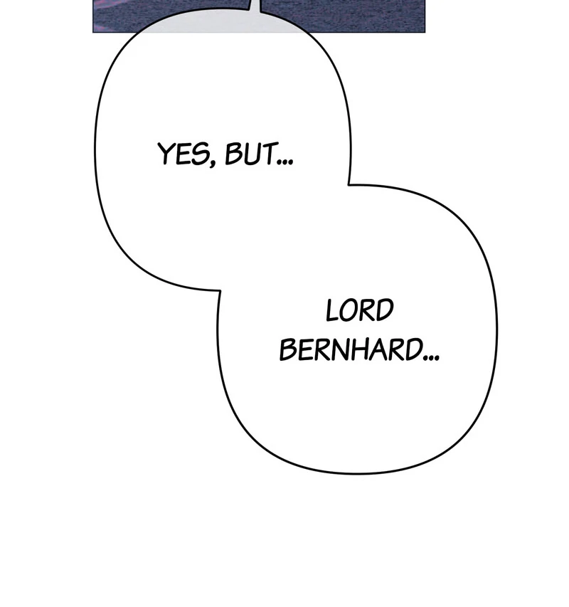 Adieu, My Villainess Life Chapter 27 - page 128