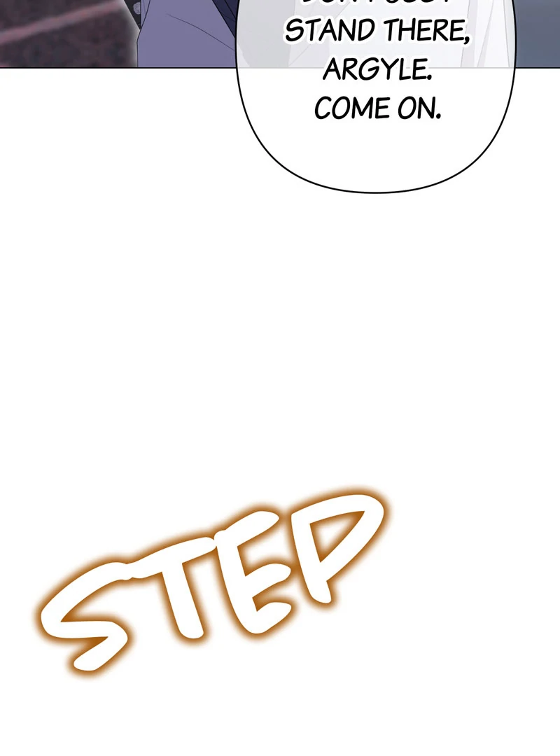 Adieu, My Villainess Life Chapter 27 - page 131