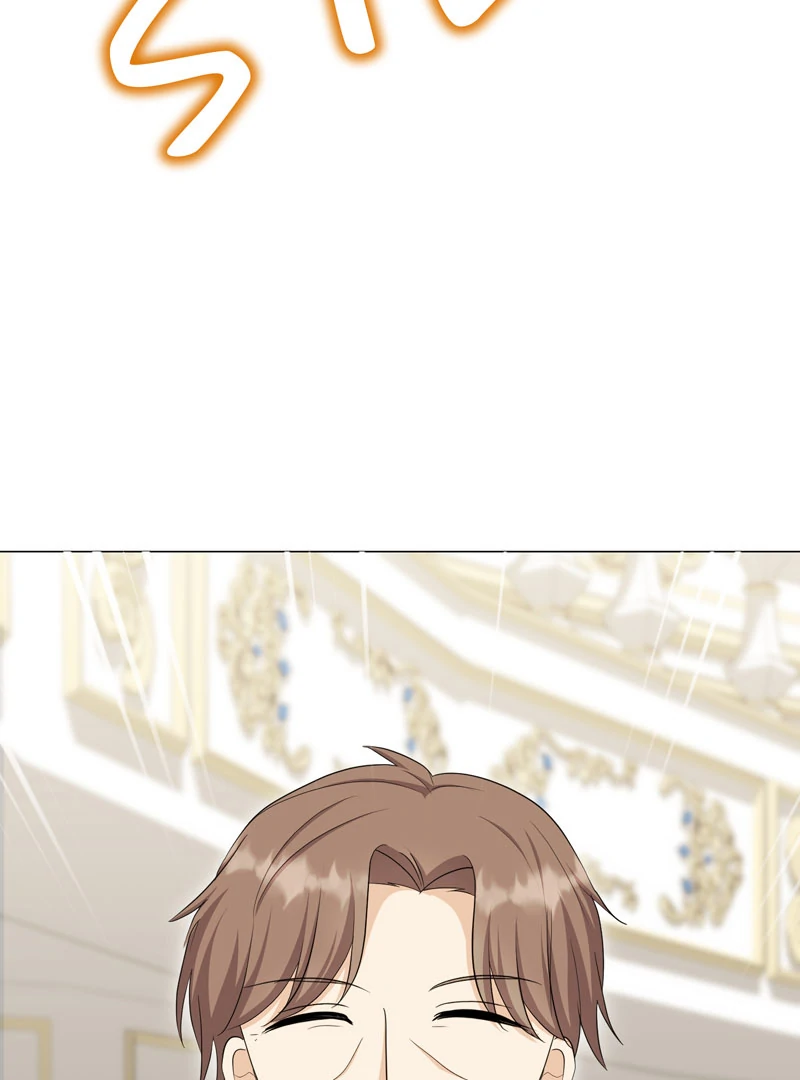 Adieu, My Villainess Life Chapter 27 - page 136