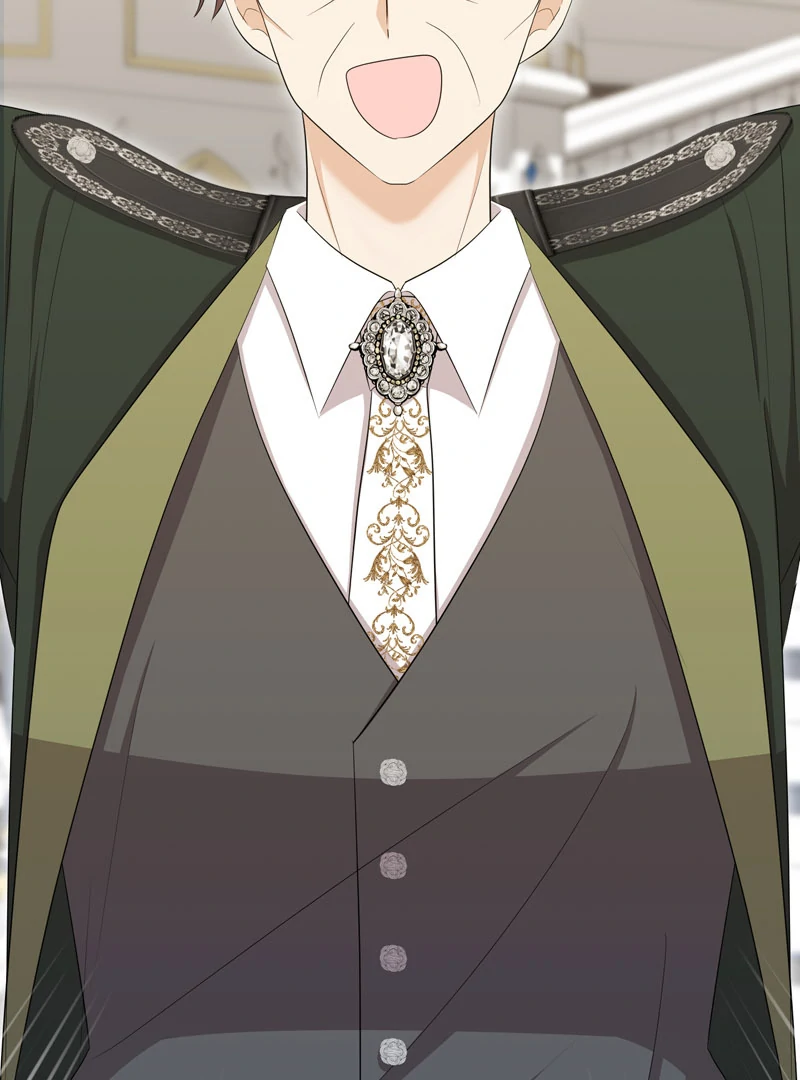 Adieu, My Villainess Life Chapter 27 - page 137