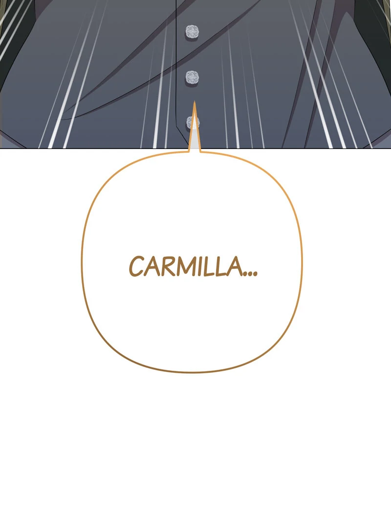 Adieu, My Villainess Life Chapter 27 - page 138