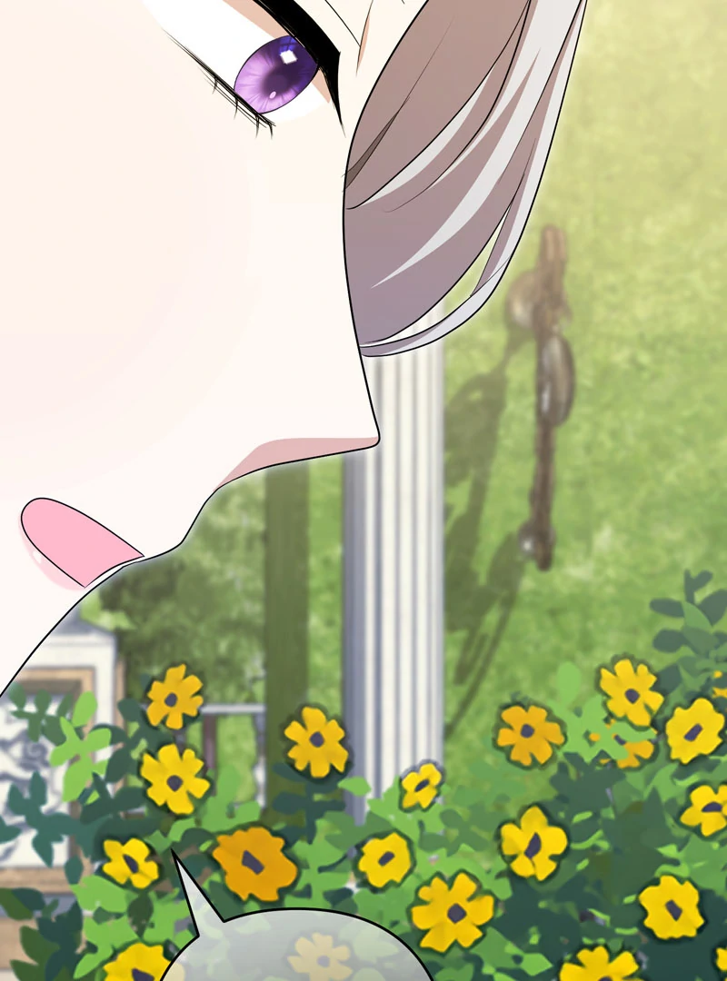 Adieu, My Villainess Life Chapter 27 - page 13