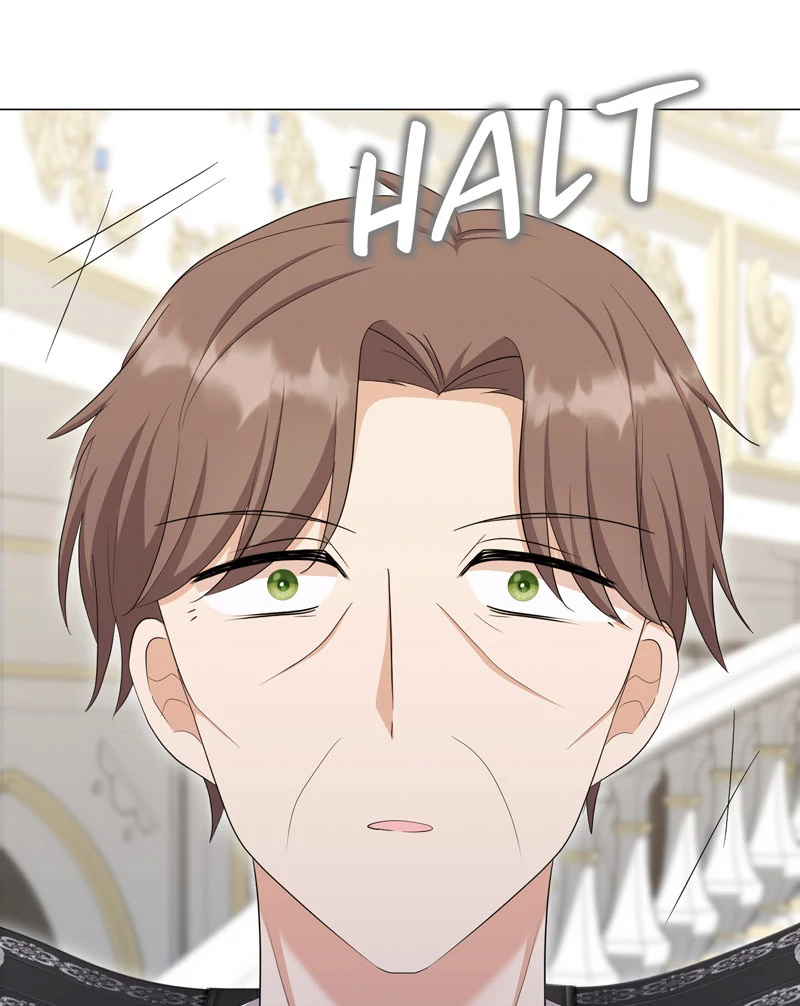 Adieu, My Villainess Life Chapter 27 - page 139