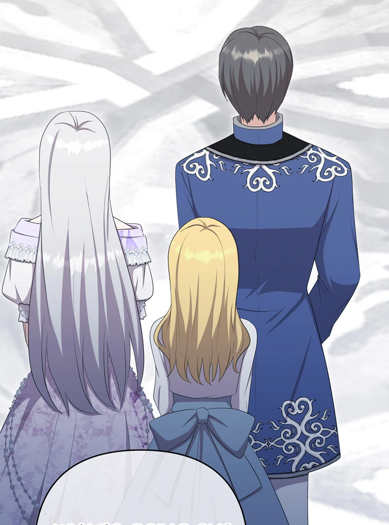 Adieu, My Villainess Life Chapter 27 - page 143