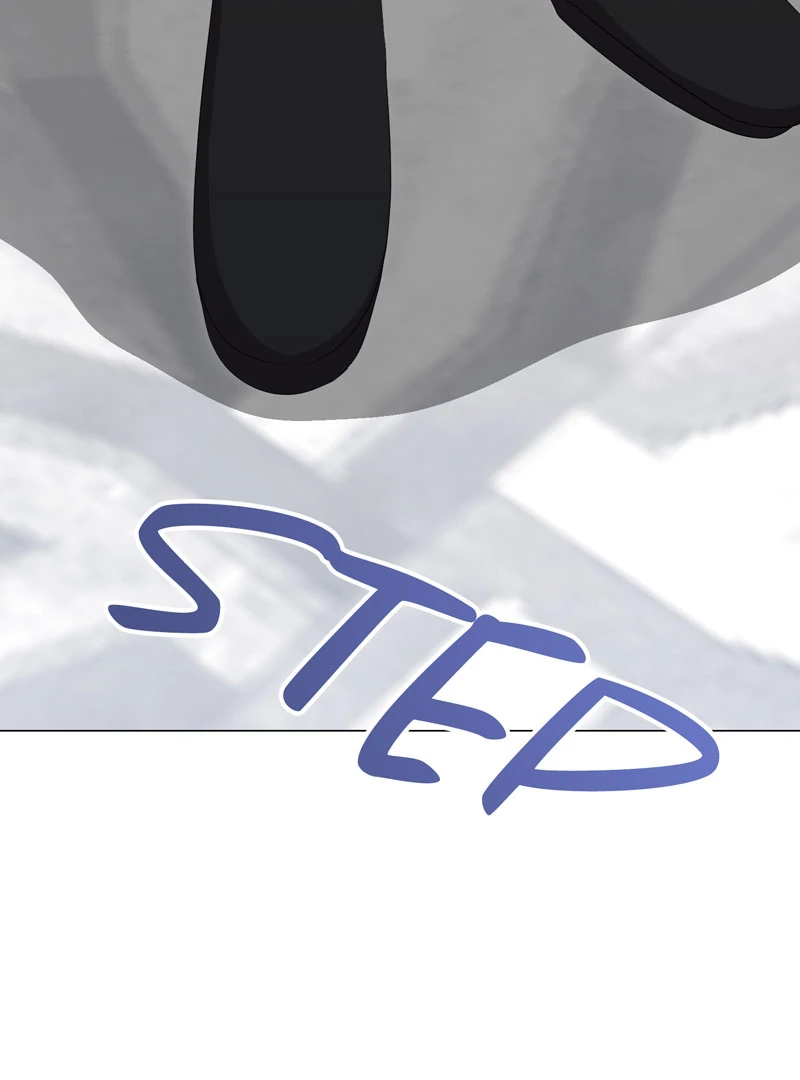 Adieu, My Villainess Life Chapter 27 - page 145