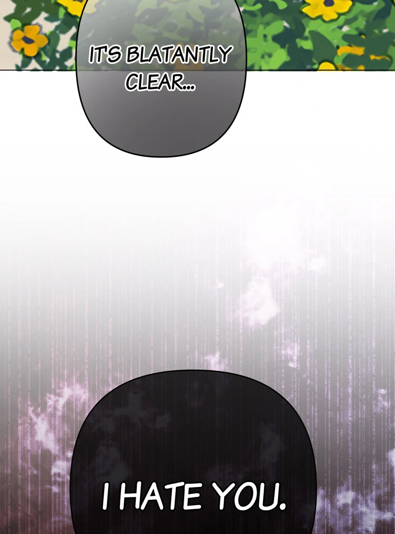 Adieu, My Villainess Life Chapter 27 - page 14