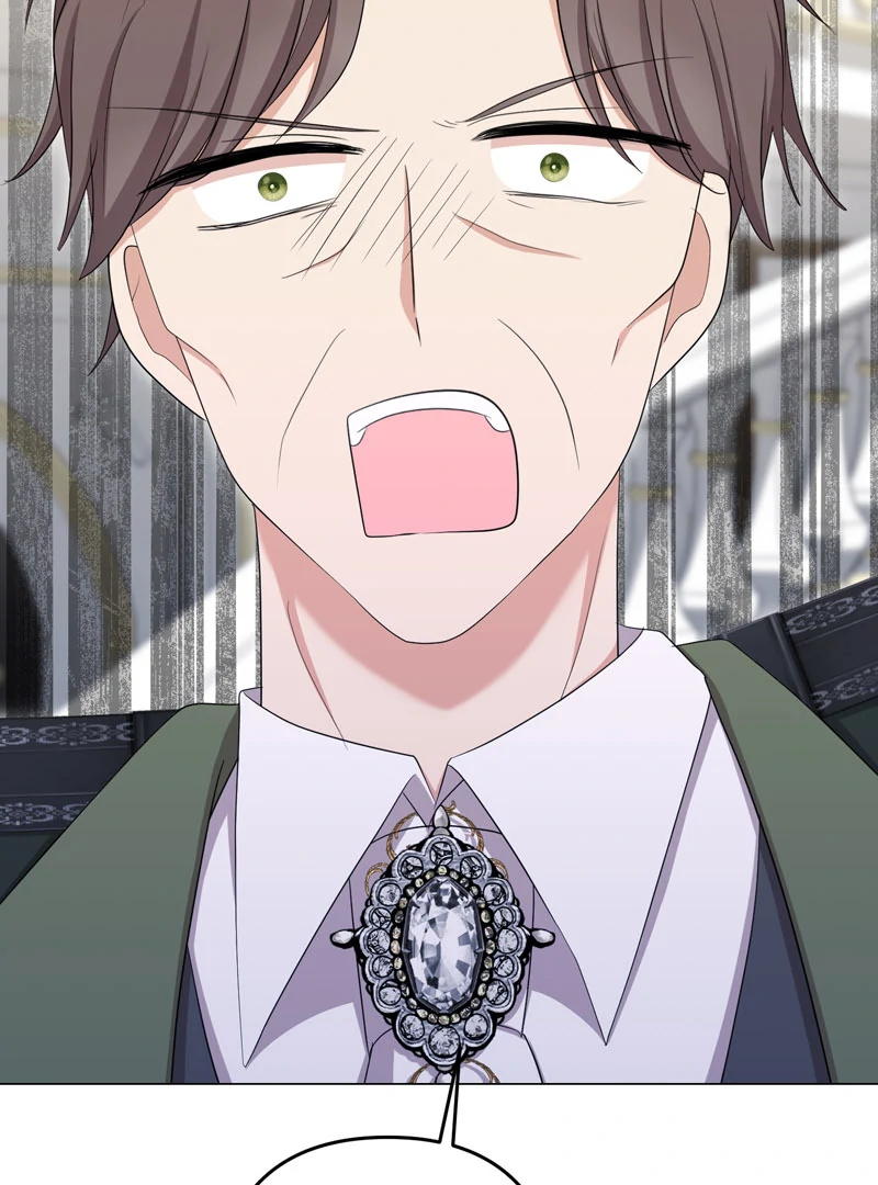 Adieu, My Villainess Life Chapter 27 - page 149