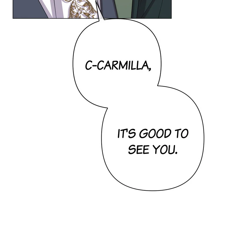 Adieu, My Villainess Life Chapter 27 - page 154