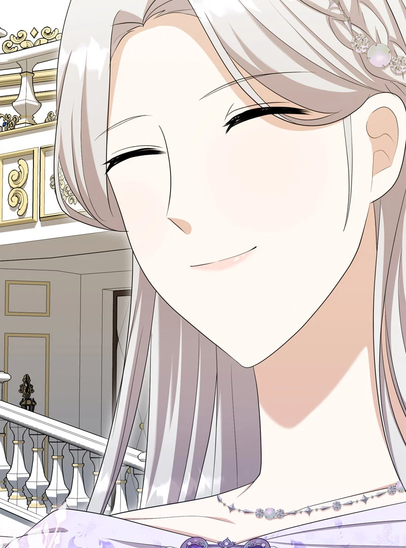 Adieu, My Villainess Life Chapter 27 - page 158