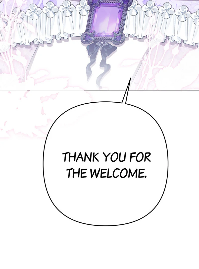 Adieu, My Villainess Life Chapter 27 - page 159