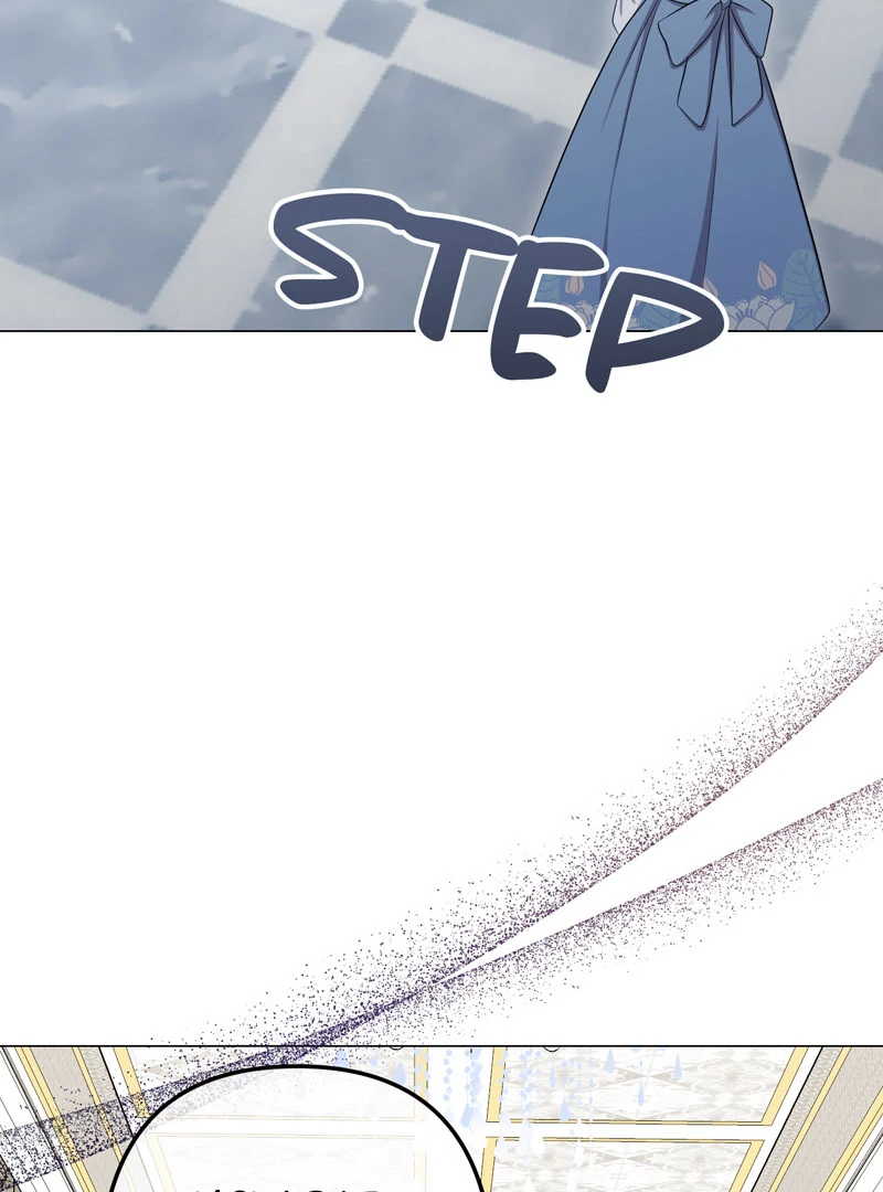 Adieu, My Villainess Life Chapter 27 - page 162