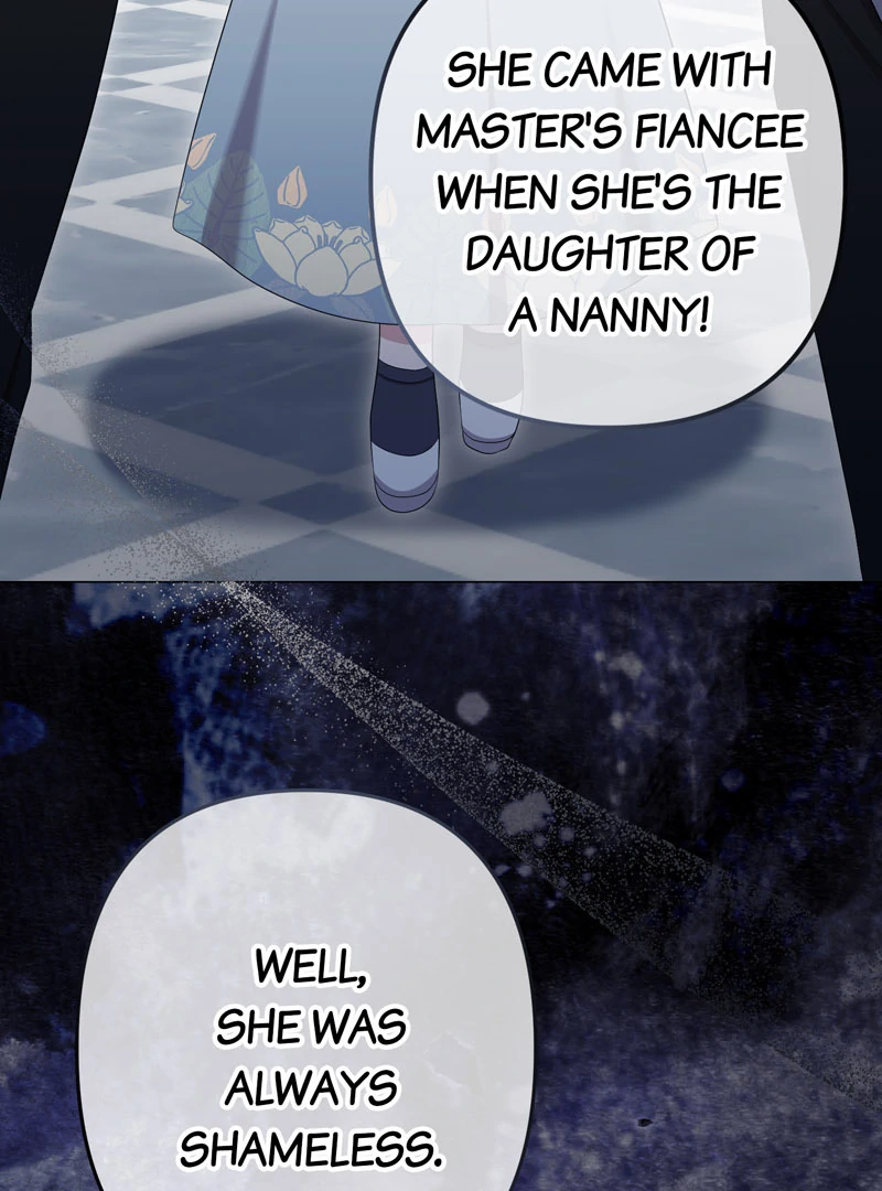 Adieu, My Villainess Life Chapter 27 - page 164