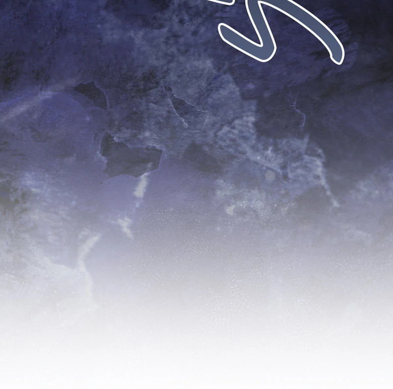 Adieu, My Villainess Life Chapter 27 - page 167