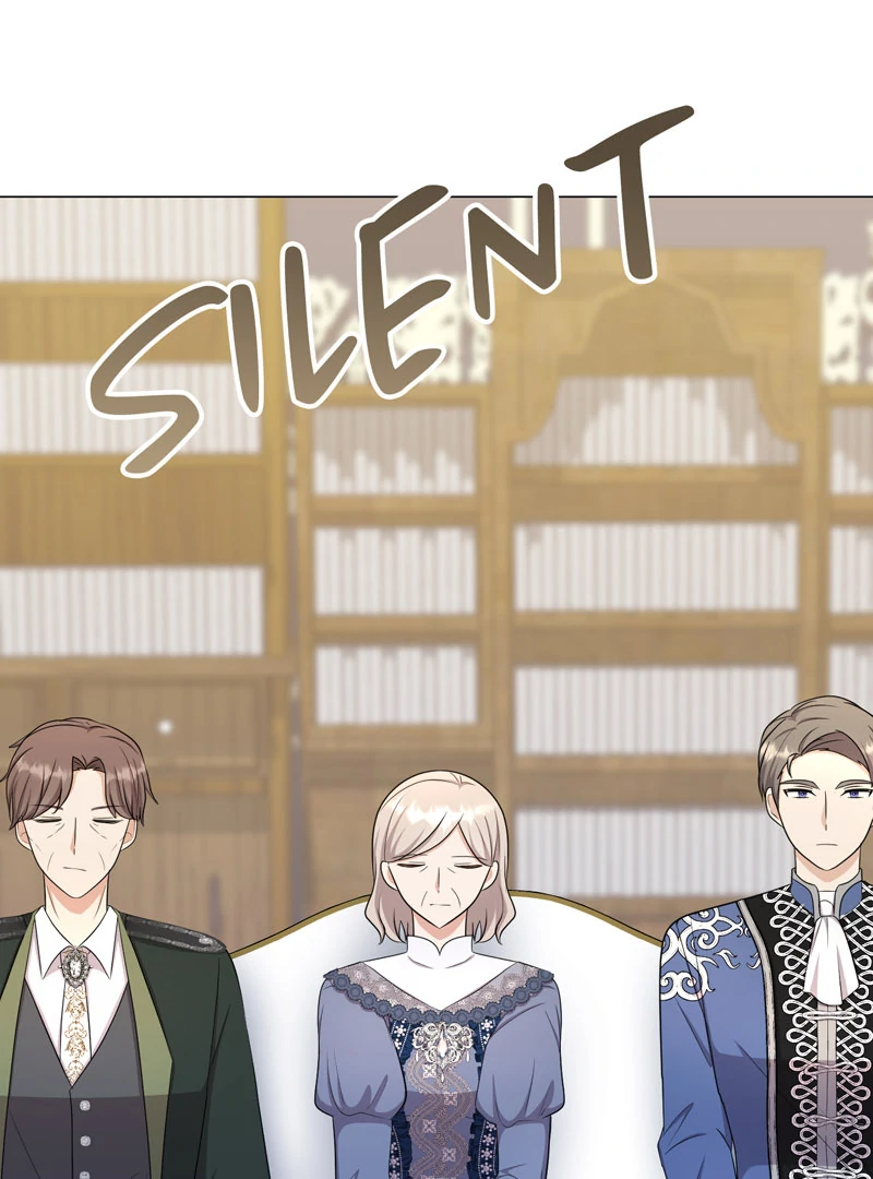 Adieu, My Villainess Life Chapter 27 - page 168