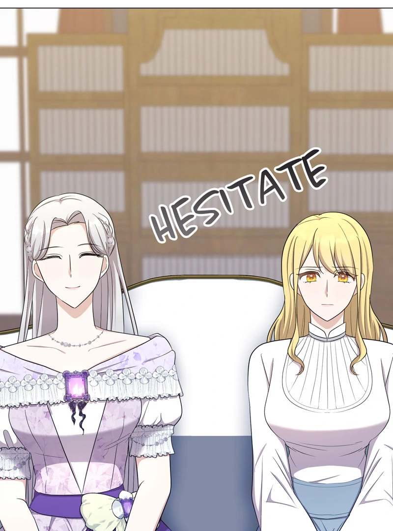 Adieu, My Villainess Life Chapter 27 - page 170