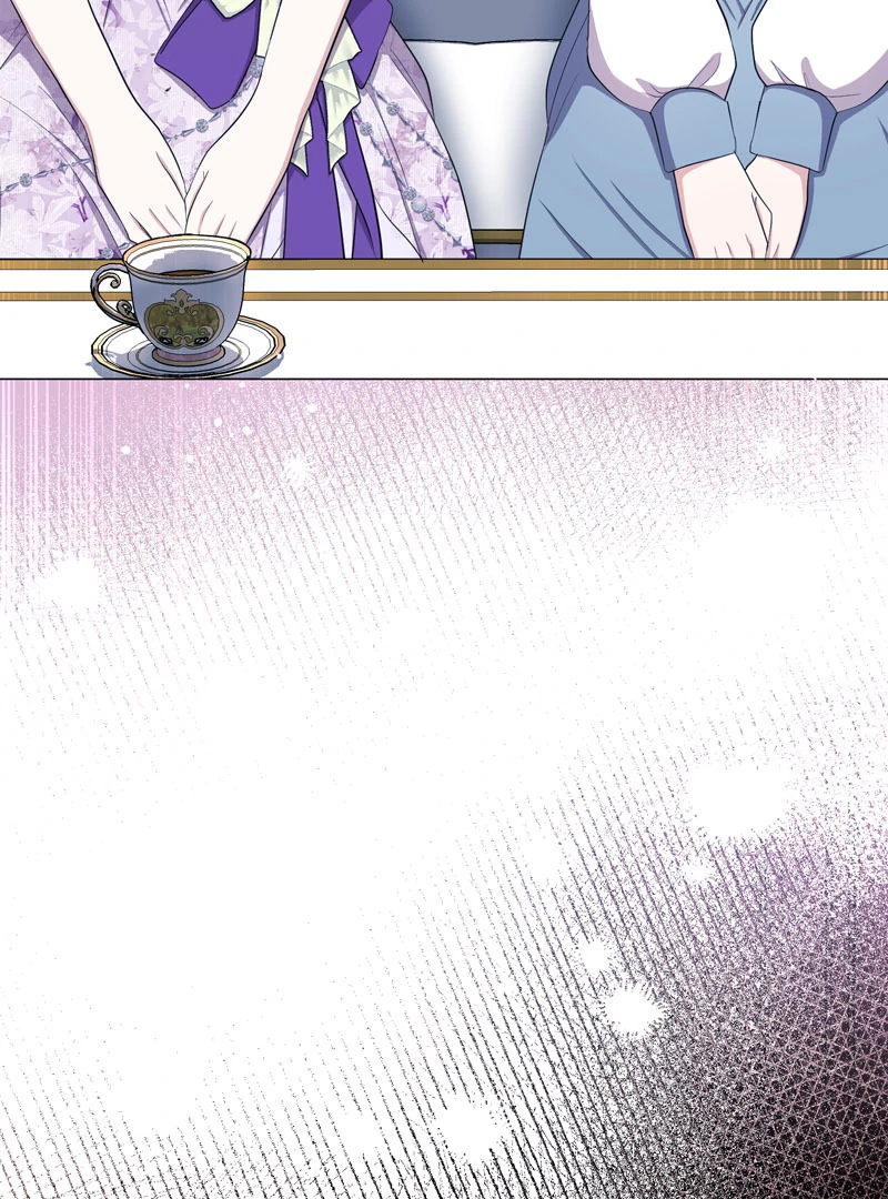 Adieu, My Villainess Life Chapter 27 - page 171