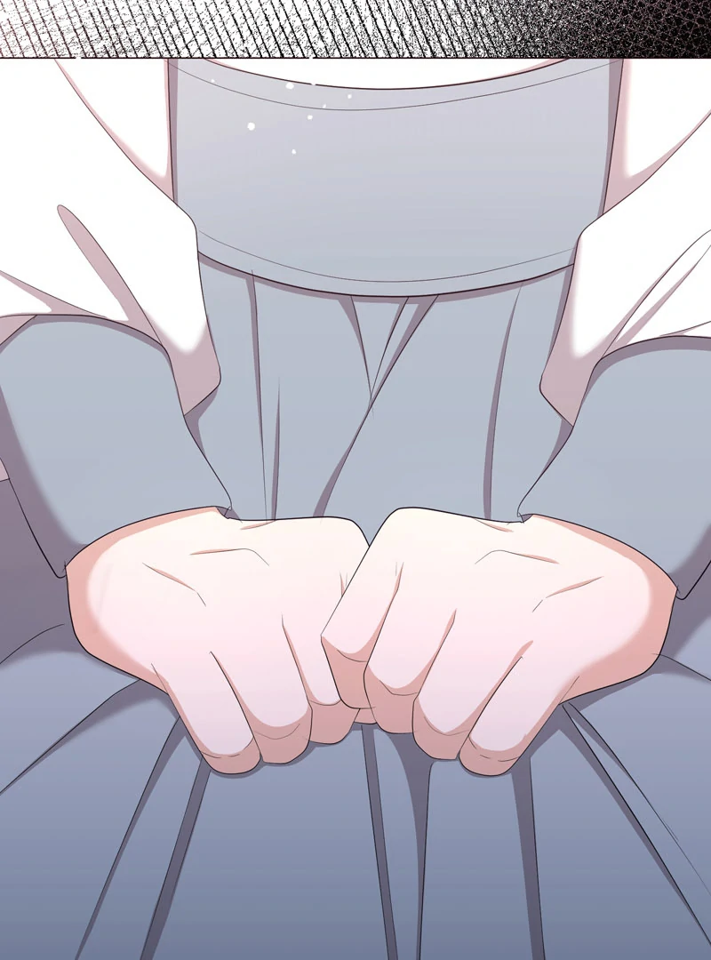 Adieu, My Villainess Life Chapter 27 - page 172