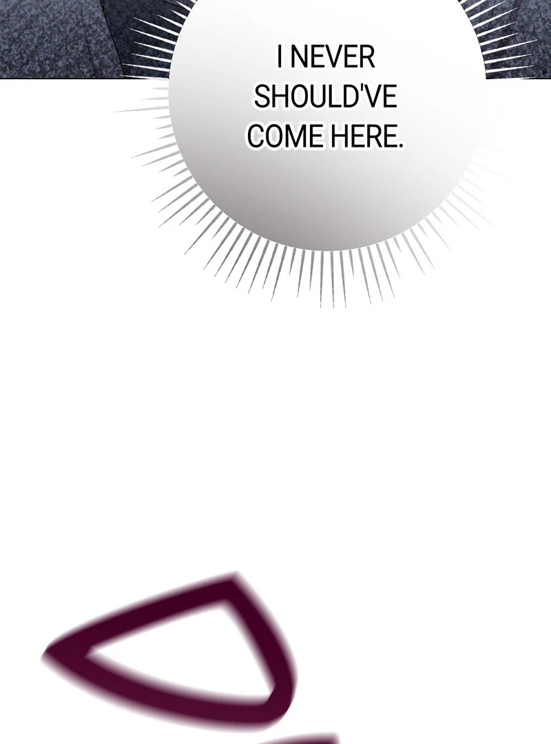 Adieu, My Villainess Life Chapter 27 - page 176