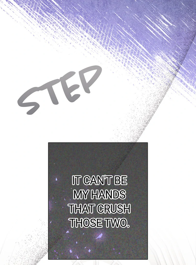 Adieu, My Villainess Life Chapter 27 - page 37