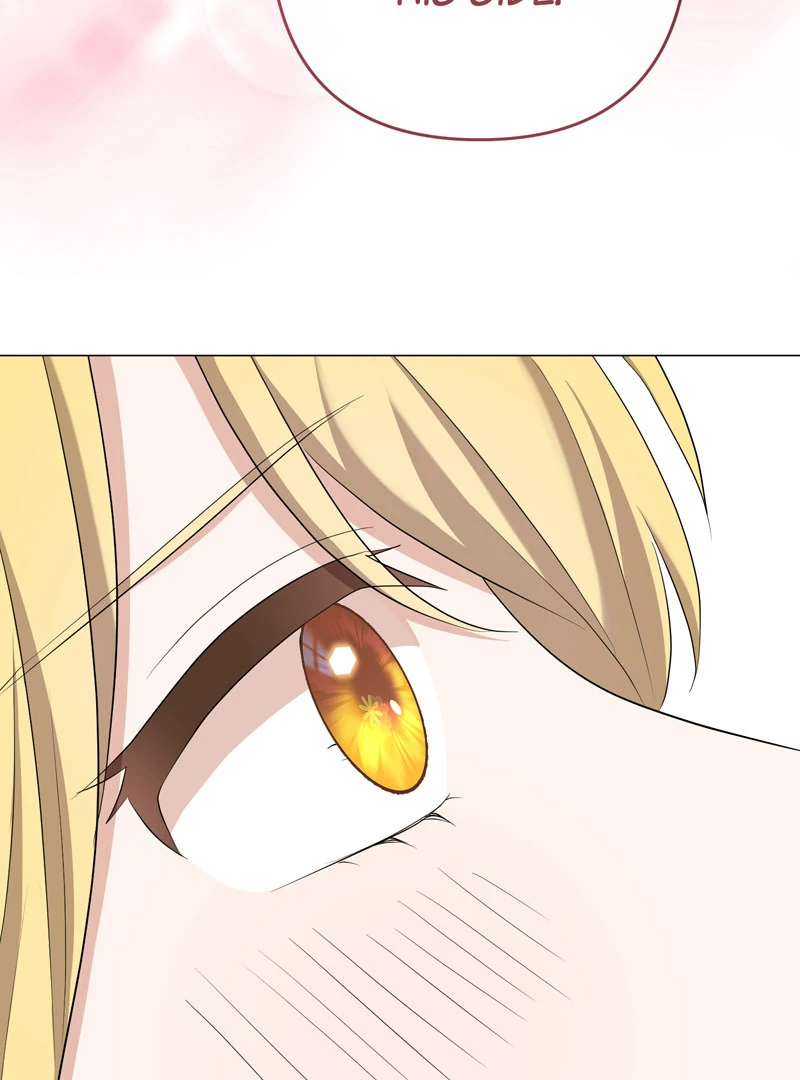 Adieu, My Villainess Life Chapter 27 - page 53