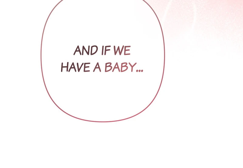 Adieu, My Villainess Life Chapter 27 - page 55