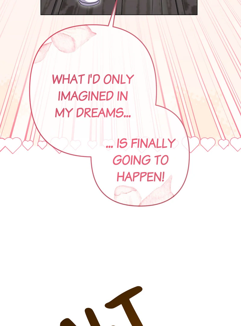 Adieu, My Villainess Life Chapter 27 - page 60