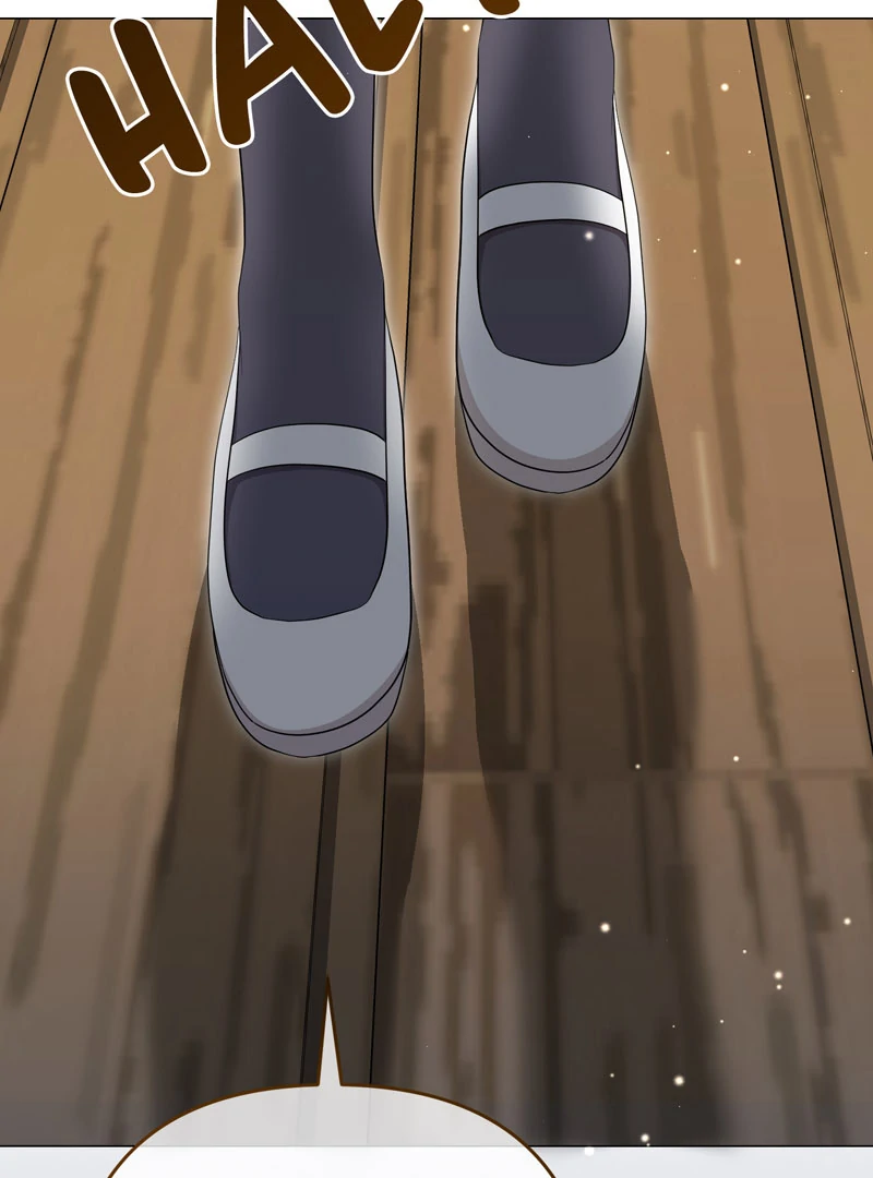 Adieu, My Villainess Life Chapter 27 - page 61