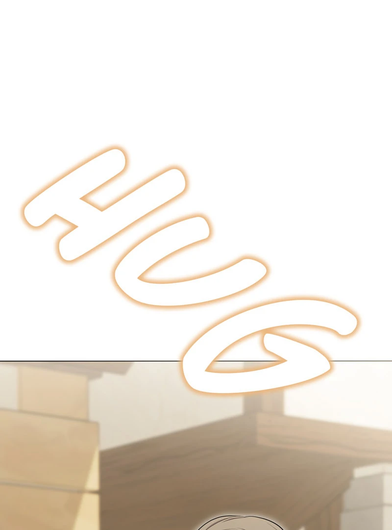 Adieu, My Villainess Life Chapter 27 - page 80