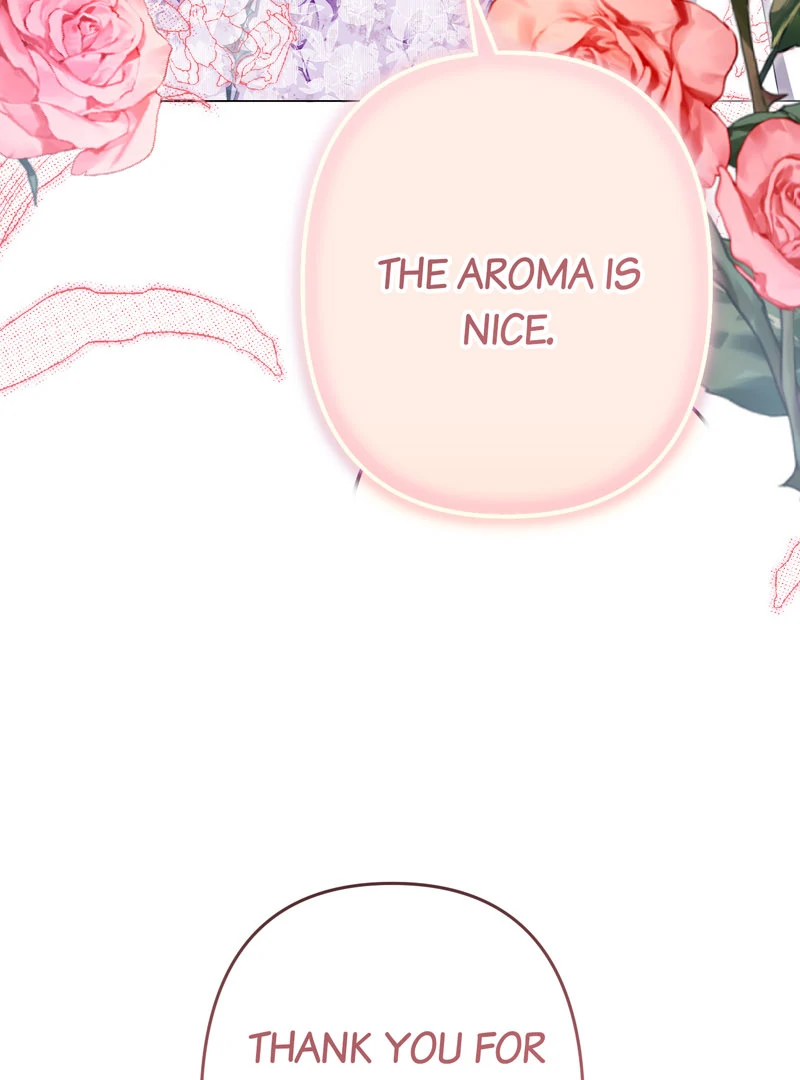 Adieu, My Villainess Life Chapter 28 - page 101