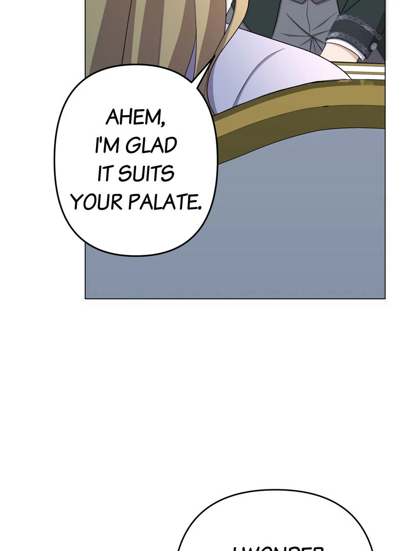 Adieu, My Villainess Life Chapter 28 - page 105