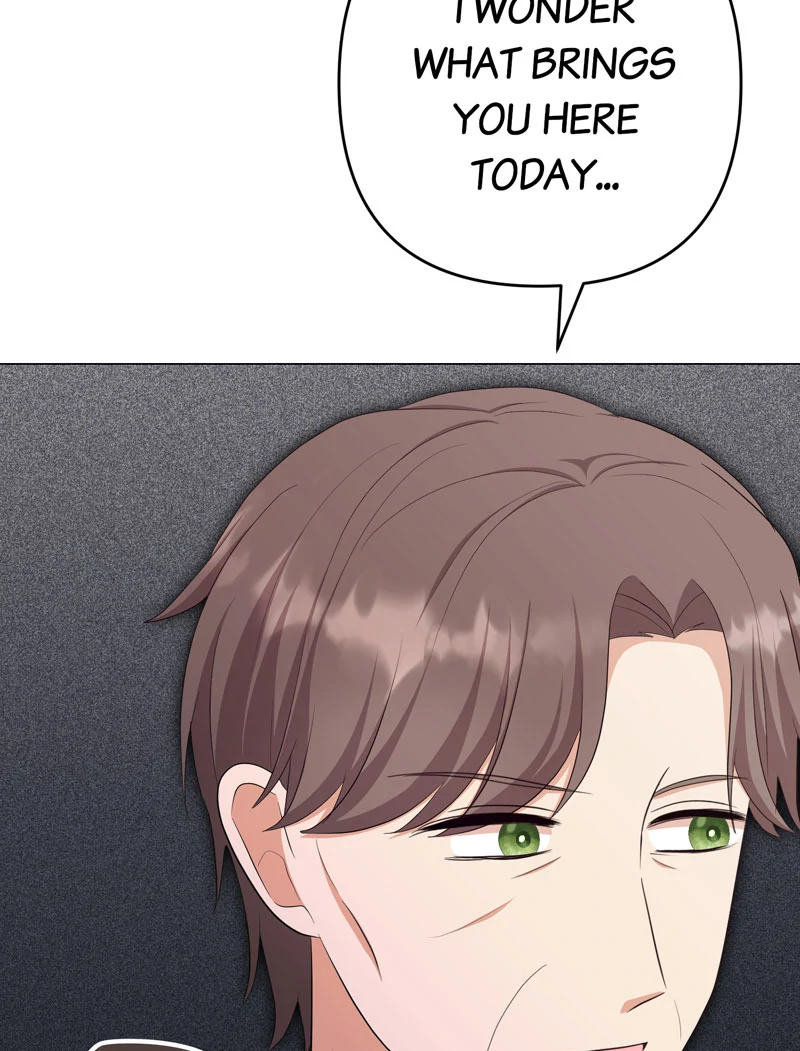 Adieu, My Villainess Life Chapter 28 - page 106