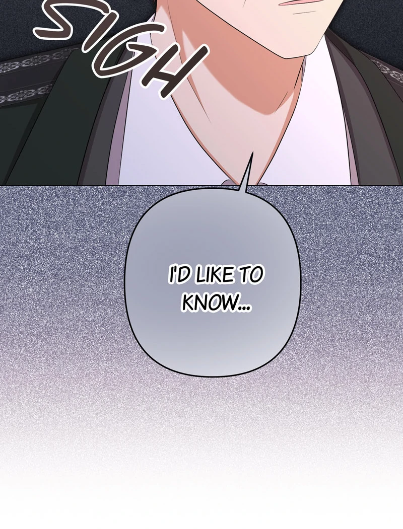 Adieu, My Villainess Life Chapter 28 - page 107