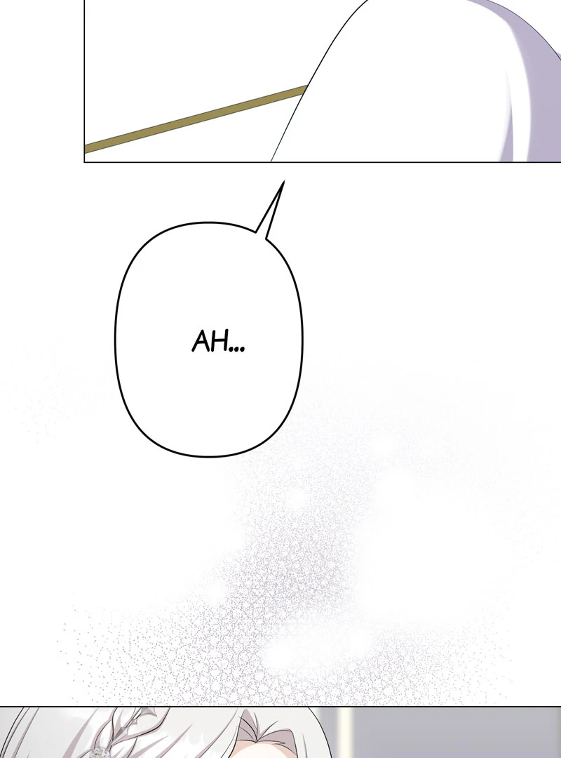 Adieu, My Villainess Life Chapter 28 - page 112