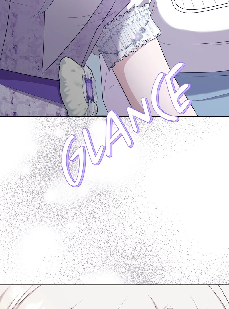 Adieu, My Villainess Life Chapter 28 - page 114