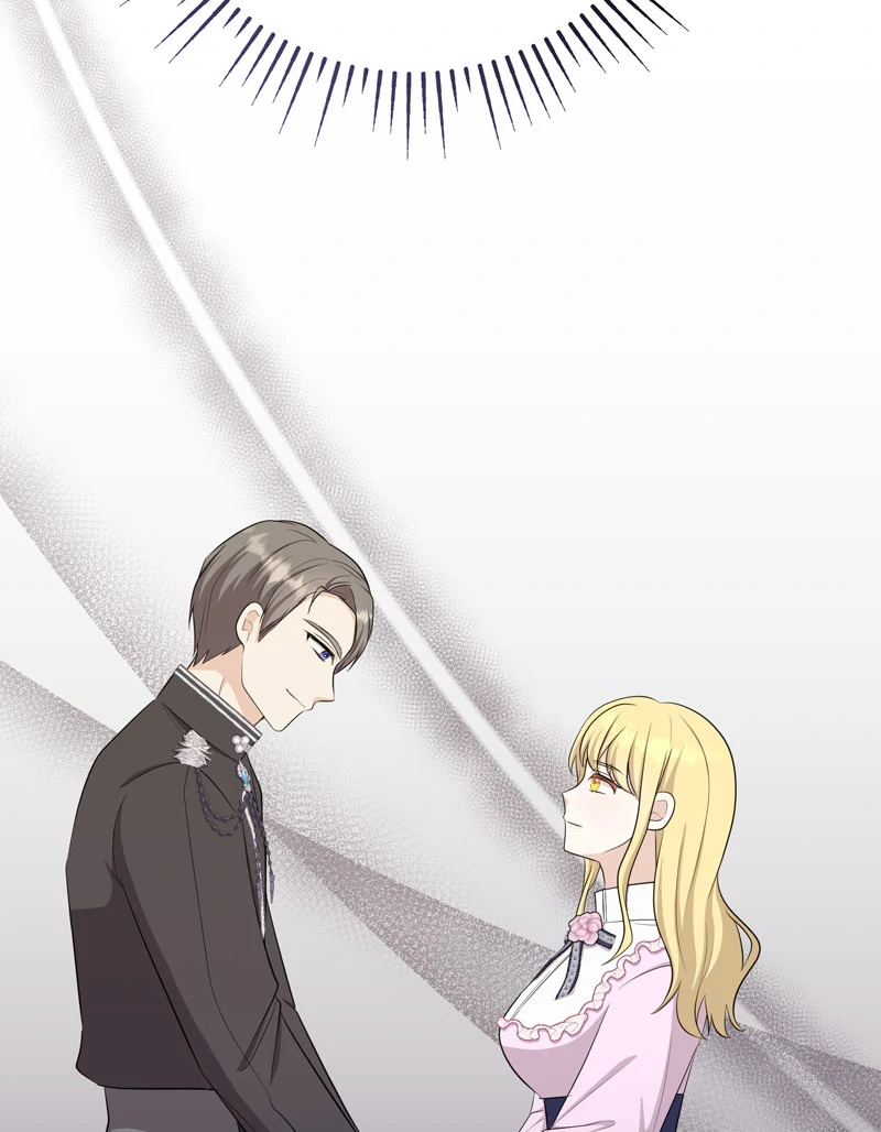 Adieu, My Villainess Life Chapter 28 - page 117