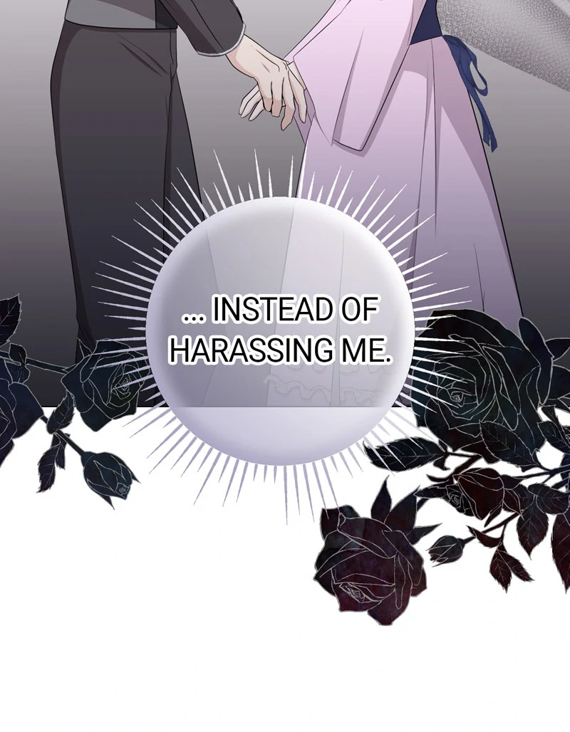 Adieu, My Villainess Life Chapter 28 - page 118