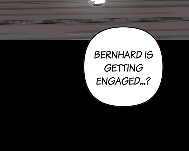 Adieu, My Villainess Life Chapter 28 - page 11