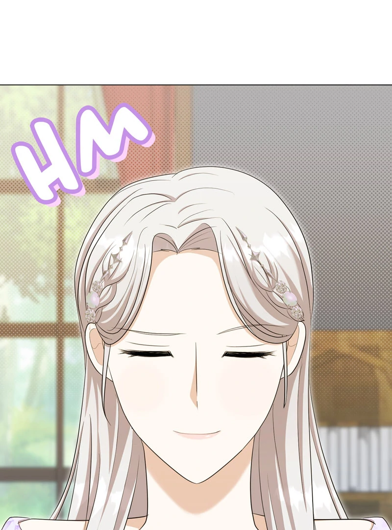 Adieu, My Villainess Life Chapter 28 - page 119