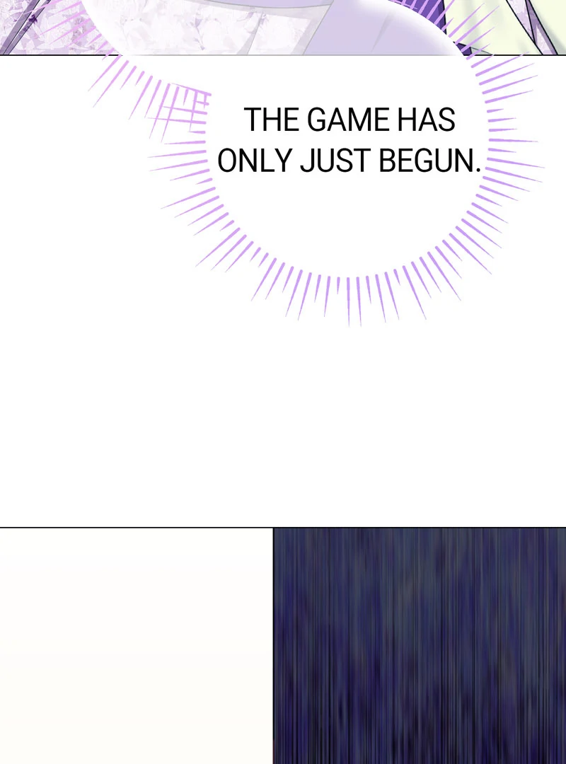 Adieu, My Villainess Life Chapter 28 - page 121