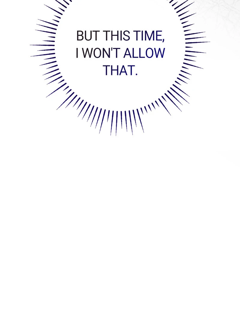 Adieu, My Villainess Life Chapter 28 - page 124