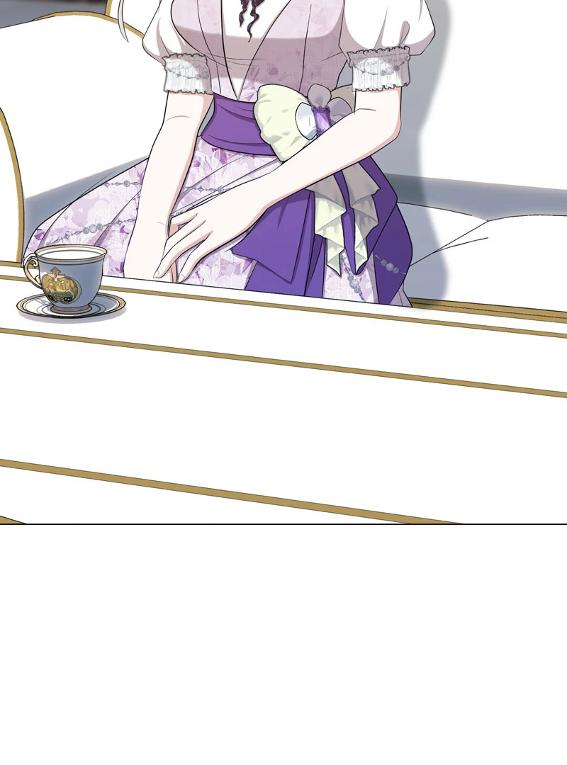 Adieu, My Villainess Life Chapter 28 - page 126