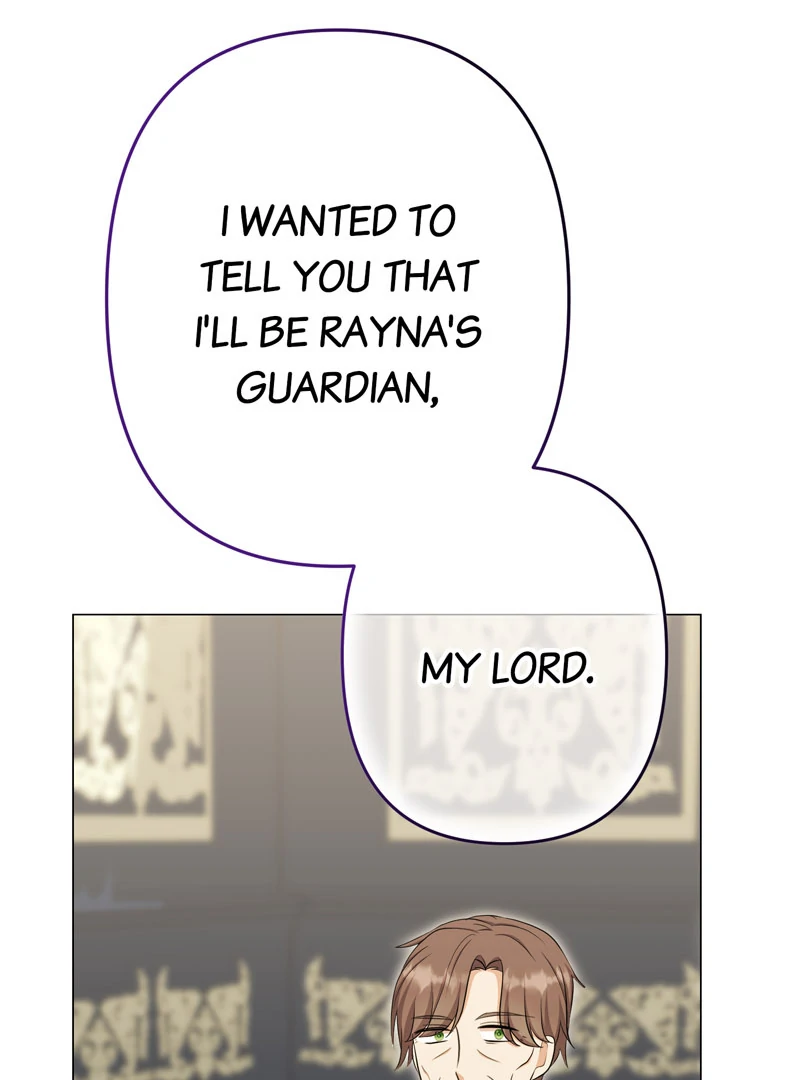 Adieu, My Villainess Life Chapter 28 - page 127