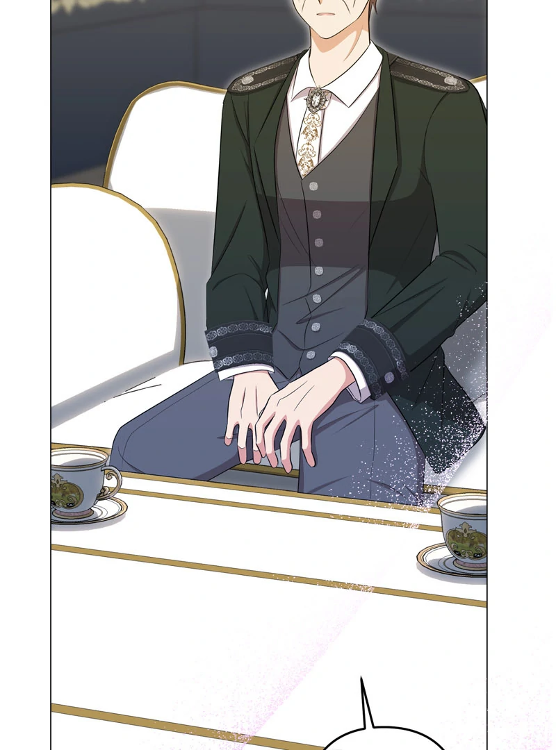 Adieu, My Villainess Life Chapter 28 - page 128