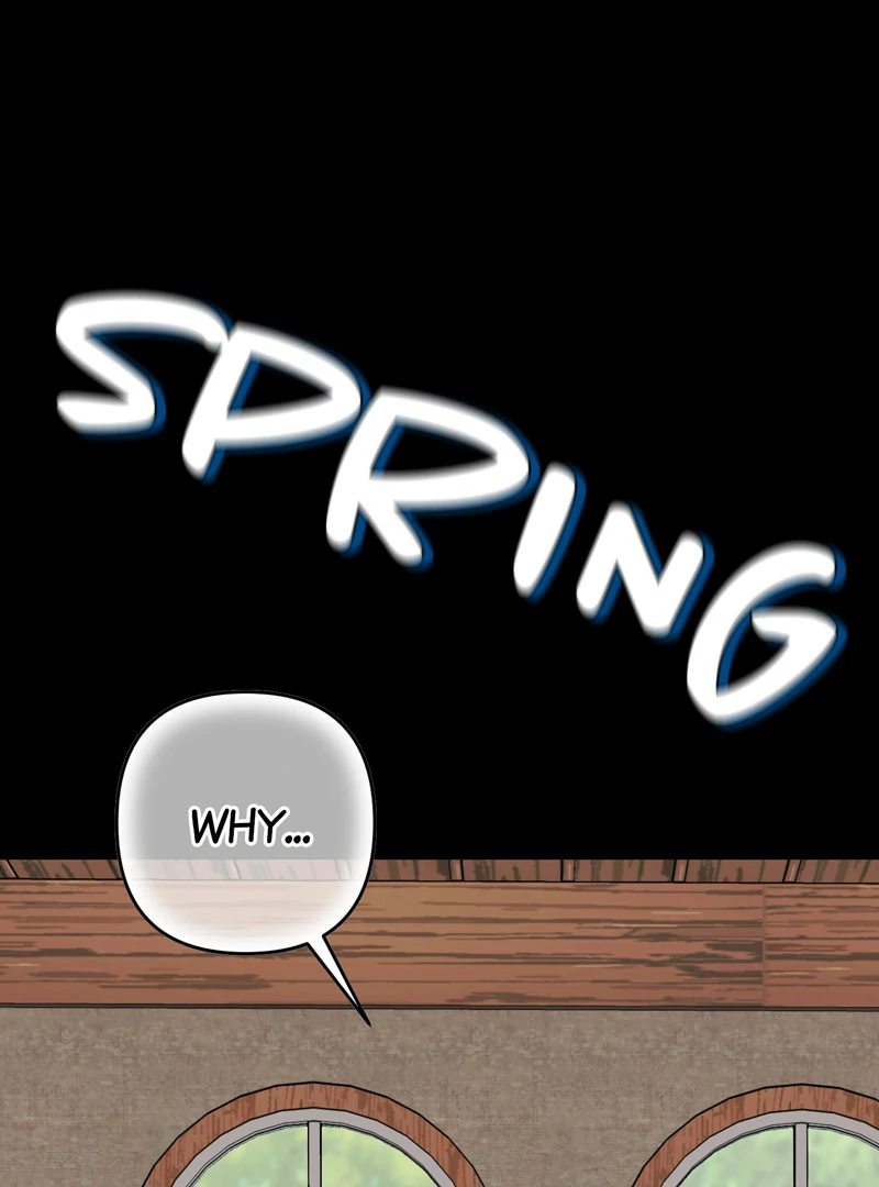 Adieu, My Villainess Life Chapter 28 - page 12