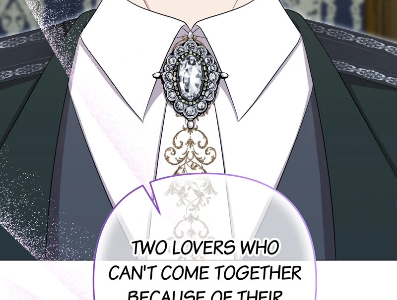 Adieu, My Villainess Life Chapter 28 - page 131