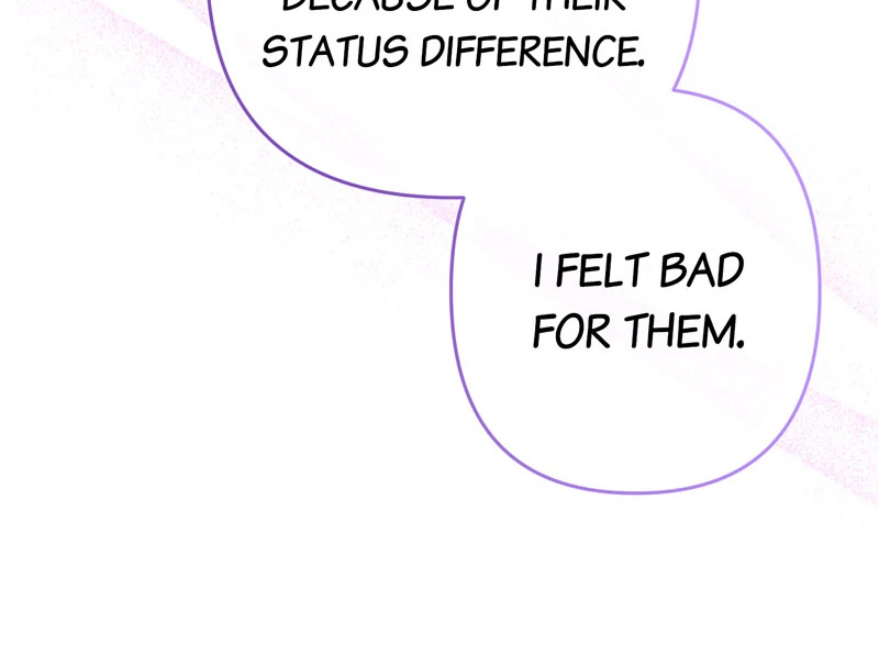 Adieu, My Villainess Life Chapter 28 - page 132