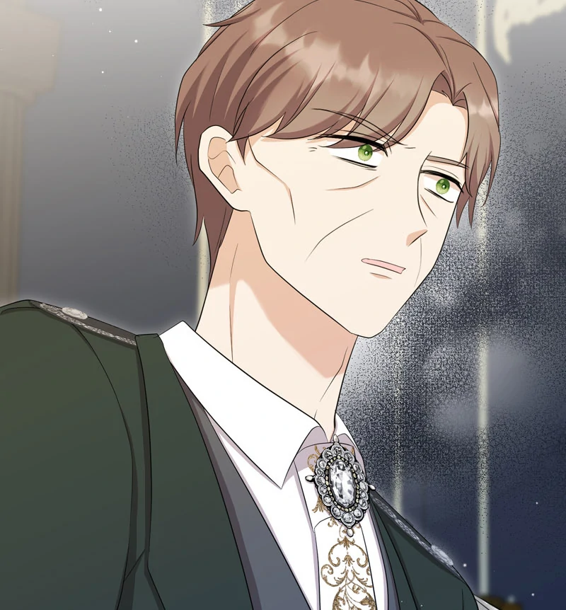 Adieu, My Villainess Life Chapter 28 - page 137