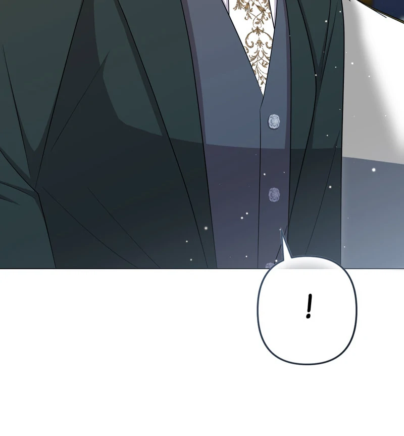 Adieu, My Villainess Life Chapter 28 - page 138