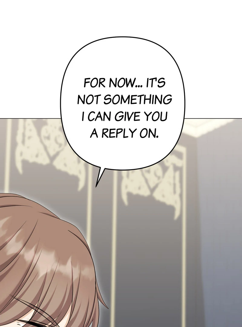 Adieu, My Villainess Life Chapter 28 - page 139