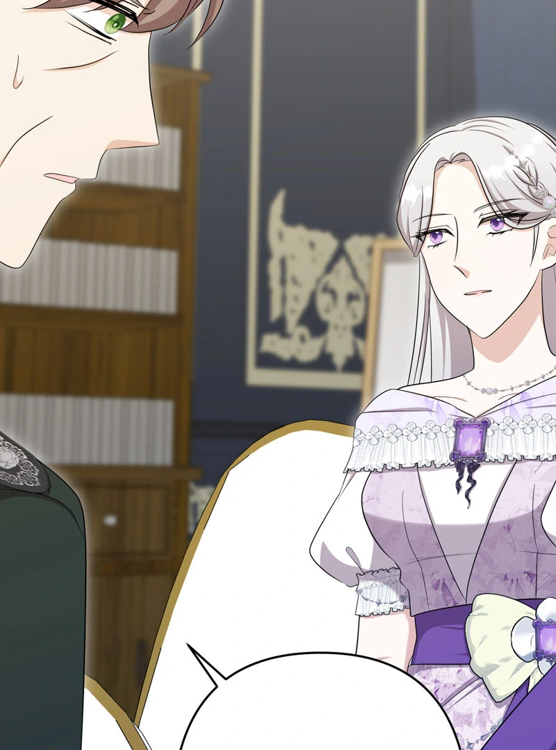 Adieu, My Villainess Life Chapter 28 - page 140